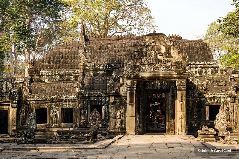 _MG_4413 Banteay Kdei.JPG